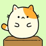 跳跳布尼猫2023最新安卓版