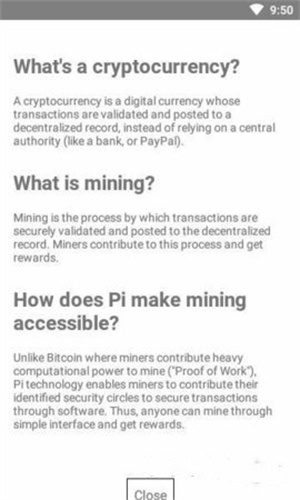 派币最新版app2023下载安装