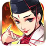 侠缘风云下载安装ios版