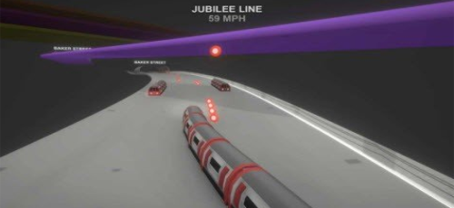 疯狂动车安卓下载