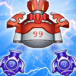 战争生存行尸走肉2023版本下载