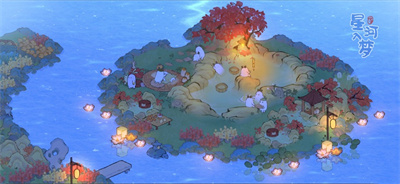 桃源深处有人家游戏最新下载2023苹果版