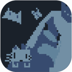 猫咪狂想曲app最新版下载