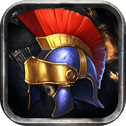 帝王世纪ol腾讯qq版