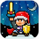 探索冲刺2安卓版