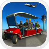 城市机场出租车安卓版