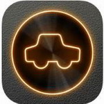 拒绝上班安卓版最新版下载