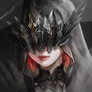 古魂魂之刃2下载2023新版