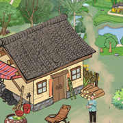 王大锤的幸福生活手游无广告下载安装