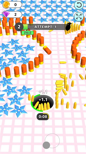 疯狂黑洞下载无广告2023新版