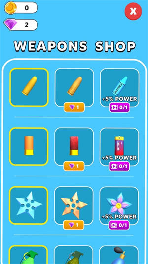 疯狂黑洞下载无广告2023新版