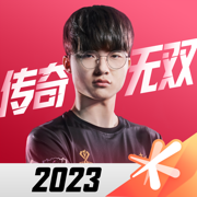 英雄联盟电竞经理新版下载