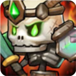 进击的燃烧军团2023下载