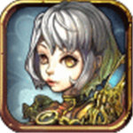 魔魂手机版免费版