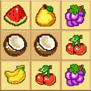 连连看经典版最新版2023正版