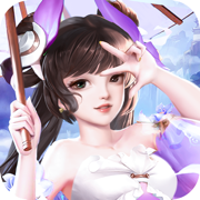 仙魔纪破击手游下载ios最新版