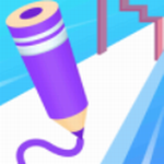 铅笔冲冲冲安卓最新下载