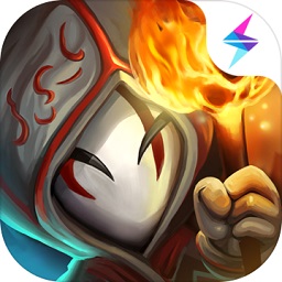 贪婪洞窟果盘客户端