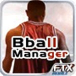 范特西篮球大亨ol手机版下载安装