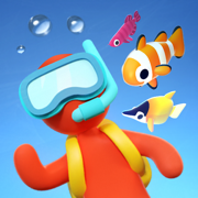 摸鱼大师最新下载2023版