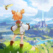 魔力宝贝旅人最新版下载安装