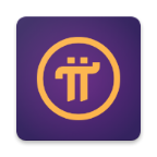 atom币交易所下载2023最新版