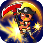 大战三回合免费版下载