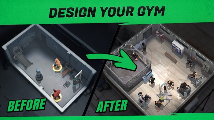 mma经理2最新下载