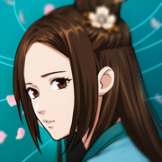 无名江湖下载2023手游最新版