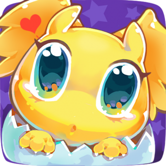 宠物王国外传手游2023安卓最新下载