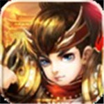 土豪ol下载安装手机版