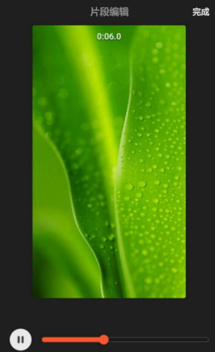 美拍大师安卓版