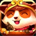 点点西游手机版免费版