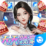 月神宝藏安卓版app