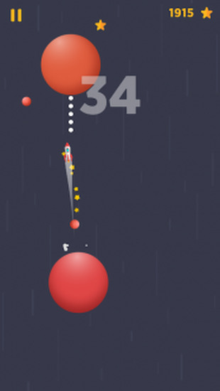 超级跳跃2023安卓最新版