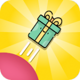 超级跳跃2023安卓最新版