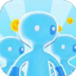 勇者一起冲下载安装ios版