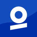 重启世界最新下载