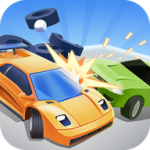 拯救路人甲手机ios下载