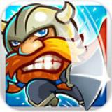 口袋英雄最新版本