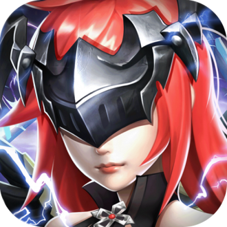 永恒起源最新版安卓版下载安装