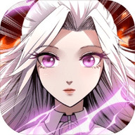 补刀英雄手游免费版2023版