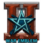 战争徽记2ios版下载
