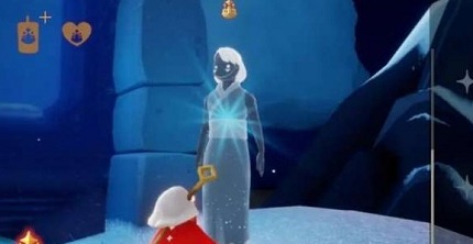 光遇2023吉祥访客兑换图 吉祥访客物品兑换表一览