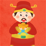 船奇大亨免费手机版