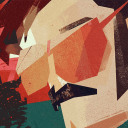 连环清洁工手机版云游戏2023版本下载安装