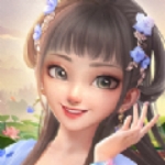 青舞缘起下载苹果版本