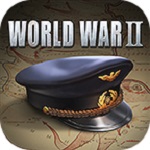 二战名将游戏汉化版2023下载