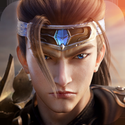 极无双2免费手游下载2023正版