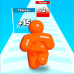 ‎高个子跑酷ios版下载安装